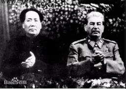 龙洁环保组织员工观看《长津湖》(图2)