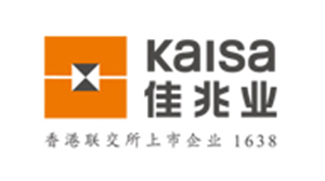 惠州佳兆业中心