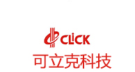 可立克科技