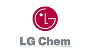 LG化学