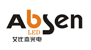 深圳市艾比森光电股份有限公司