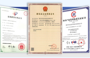 21年经验