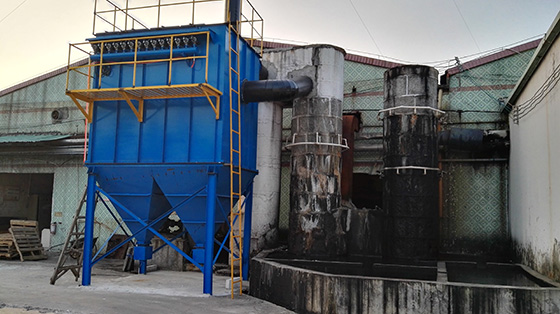 惠州市浩尔达实业有限公司