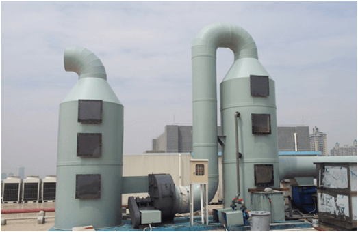 惠州健和光电有限公司