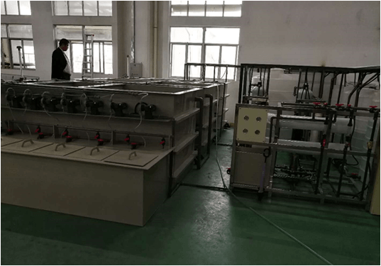 惠州健和光电有限公司