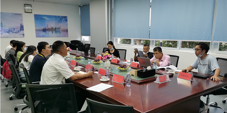 亿纬锂能报废电解液零排放工程 顺利通过专家验收(图1)